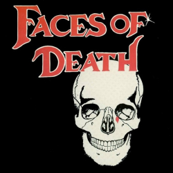 Faces of Death (Oblicza śmierci), szokujący film grozy z lat 70-tych, zrealizowany jak dokument będzie miał nową wersję