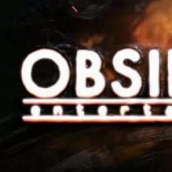 Obsidian Entertainment zapowie niebawem swoją najnowszą produkcję