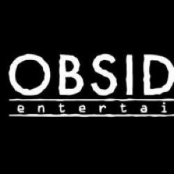Co Obsidian Entertainment zdecydowało się zapowiedzieć podczas imprezy Xboxa i Bethesdy? - XBGS 2022