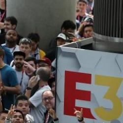 Ocena E3 2019 - Mało zaskoczeń, wiele przecieków i stracona szansa