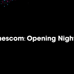 Konferencja gamescom Opening Night Live 2023 okazał się naprawdę niezła! Czy warto jednak była spędzić z nią wieczór?