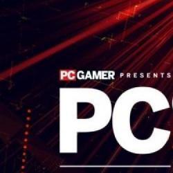 Ocena konferencji PC Gaming Show 2019 - To wciąż PC Boring Show...