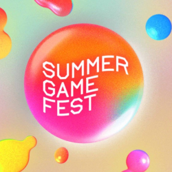 To nie było święto graczy, a kolejne branżowe poklepywanie się po plecach - Ocena Summer Game Fest 2024