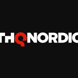 THQ Nordic Digital Showcase 2023 okazało się nieśmiesznym żartem z fanów... - Ocena wydarzenia