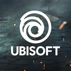 Ubisoft Forward 2023 nie powaliło, ale zostało przeprowadzone na niezłym poziomie!
