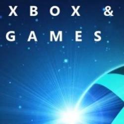 Ocena Xbox & Bethesda Showcase 2022: niby wszystko było w porządku, ale...