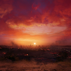 Poznaliśmy pierwsze, dobre oceny Dead Island 2! Jak poradziła sobie produkcja Dambuster Studios?