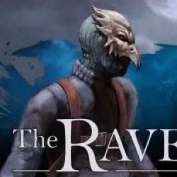 Odnowiona wersja przygodówki The Raven zmierza na PC i konsole