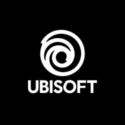 Pomimo sporych problemów nadciągająca ofensywa Ubisoftu do początku 2024 roku ma pozwolić korporacji wyjść z tarapatów!