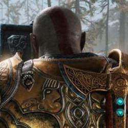 Oferta pracy w Sony potwierdza proces powstawania God of War 2?