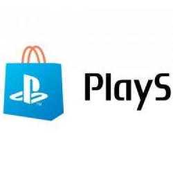 Oferta Weekendowa ponownie pojawiła się w marcu w PlayStation Store