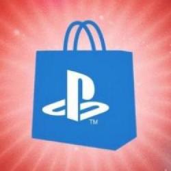 Oferta Weekendowa wystartowała w PlayStation Store, a wraz z nią pojawił się pakiety rabatów!