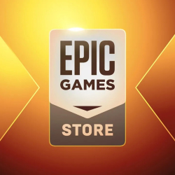Oferty tygodnia w Epic Games Store. Tytuły warte uwagi