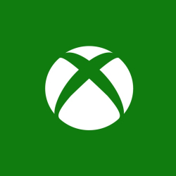 Oferty tygodnia w Xbox Store. Niezłe promocje