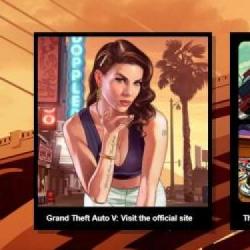 Ogromny przeciek z GTA VI! Poznaliśmy m. in. potencjalną datę premiery tej produkcji od Rockstar Games