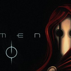 Omen: Izometryczny shooter sci-fi z obronÄ… bazy i walkÄ… o przetrwanie