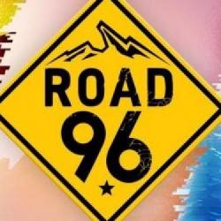 On The Road 96, film dokumentalny prezentujący tworzenia gry, od pomysłu, aż po hit