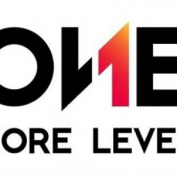One More Level przejmuje pełnię praw do marki Cyber Slash! Studio chce się skupić na swoich markach