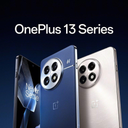 OnePlus 13 z nowym narzędziem AI Plus Mind – sztuczna inteligencja w służbie codzienności