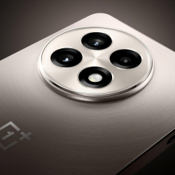 OnePlus 13R z nową funkcją O+ Connect — teraz lepsza współpraca z macOS