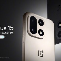 OnePlus 15 oficjalnie w Polsce – flagowy smartfon z topową wydajnością