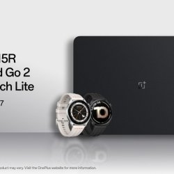 OnePlus 15R z najsilniejszą baterią w historii marki