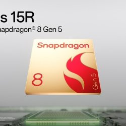 OnePlus 15R z Snapdragonem 8 Gen 5 zadebiutuje 17 grudnia