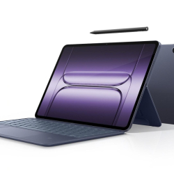 OnePlus Pad 3 – nowy flagowy tablet wkracza do gry