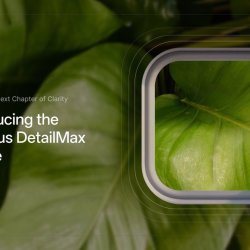 OnePlus prezentuje system fotograficzny DetailMax Engine nowej generacji