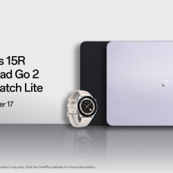 OnePlus prezentuje trzy nowe urządzenia w ekosystemie