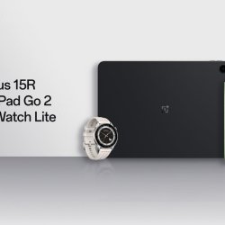 OnePlus prezentuje trzy nowe urządzenia z promocjami w Polsce