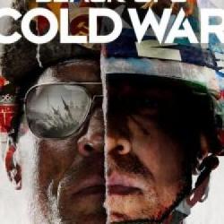 ONL 2020 - Tak prezentuje się Call of Duty Black Ops Cold War! Co przygotowało Activision i Treyarch?