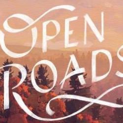 Open Roads, kolejna growa propozycja od twórców Gone Home i Tacomy zaprezentowana na zwiastunie filmowym. Zajrzyjcie na Steam!