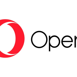 Opera One R2: Nowa era przeglądarek internetowych