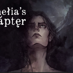 Ophelia's Chapter - wrażenia z wersji demonstracyjnej intrygującego przygodowego horroru
