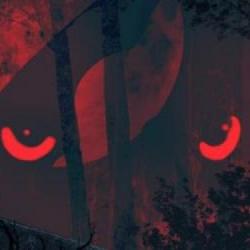 Opinia o demie Werewolf: The Apocalypse - Heart of the Forest, Puszcza Białowieska widziana ze sporej odległości...