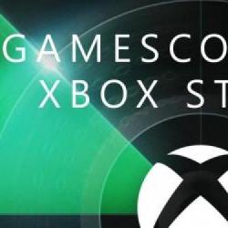 Opinia o gamescom 2021 xbox stream - Jednego z gorszych wydarzeń Xboxa w ostatnich miesiącach