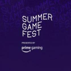 Opinia o Summer Game Fest 2021 - Kolejna udana konferencja? Niestety nie...
