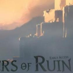 Opinia o Wczesnym Dostępie Banners of Ruin - Magiczne karciane przygody w świecie fantasy intrygują wyzwaniem roguelike!