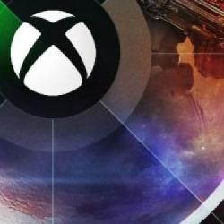 Opinia o Xbox & Bethesda Games Showcase 2021 - Najlepsza konferencja Microsoftu w historii?