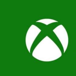 Opinia o Xbox Game Showcase 2020 - Mało rozgrywki, niewiele emocji, kilka zapowiedzi oraz jeden duży zawód?