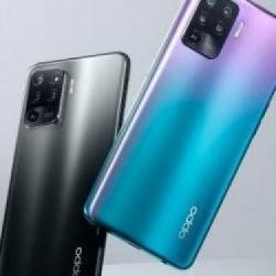 OPPO Black Week na Black Friday 2021 wystartowało przeceniając nie tylko modele Reno5 i Reno6