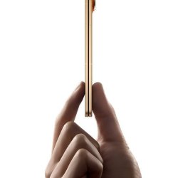 OPPO Find N6 â€” skÅ‚adany smartfon z niewyczuwalnym zgiÄ™ciem ekranu