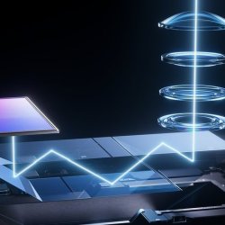 OPPO Find X9 Ultra zapowiada 10-krotny zoom optyczny i premierÄ™ 21 kwietnia