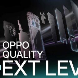 OPPO wprowadza Apex Guard – nowe standardy wytrzymałości i jakości