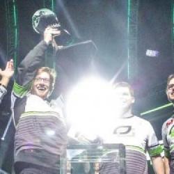 Optic Gaming zwyciężyło w Call of Duty World League 2017!