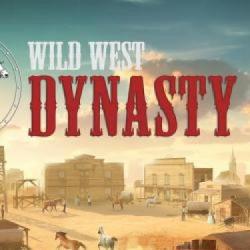 Opublikowano drugi zwiastun Wild West Dynasty! Produkcja od Moon Punch Studio pojawi się jeszcze w tym roku
