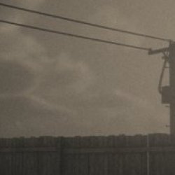 ORMOD: Directive – nowy otwarty survival z dynamicznym światem