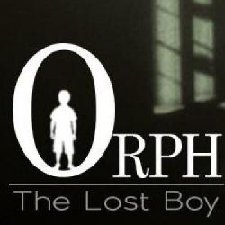 Orph - The Lost Boy, horror psychologiczny, pomiędzy rzeczywistością a koszmarem