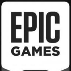 Oto 9. darmowa gra od Epic Games w okresie świątecznym 2021 roku!